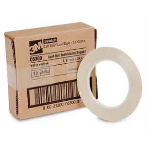 3M Automotive LINE TAPE FINE 1282418 