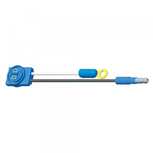 Grote LED PIGTAIL 300252 