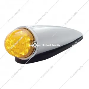 United Pacific AMBER LEN 1105300 
