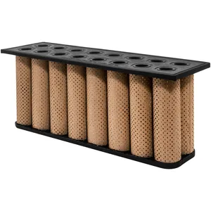Baldwin AIR FILTER 276794 