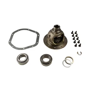Spicer DIFF. CASE 422078 