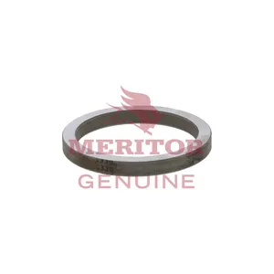 Meritor Shim/Spacer.330 743270 