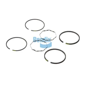 Bendix SET RING 010 420824 