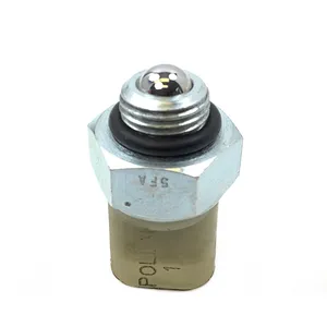 Eaton Switch - Reverse Lamp 259698 