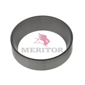 Meritor CUP-BEARING 717780 