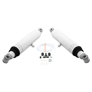 Monroe ADJUST SHOCK 657274 