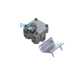 Bendix RELAY VALVE 434860 