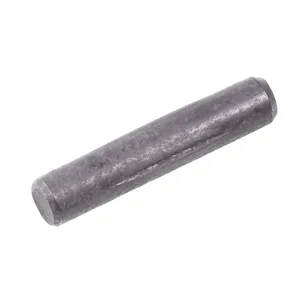 Holland PIN,GROOVE.250x 1166910 