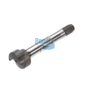 Bendix 1.5 28 Spline Right Hand Camshaft 470714 
