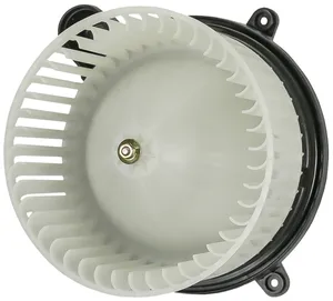 TruckAir Blower Motor 996335 
