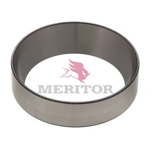 Meritor Bearing Cup 754586 