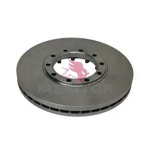 Meritor ROM44DH18609 1750501 