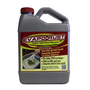 ToolWeb (CASE-4 QT) EVA 1230343 