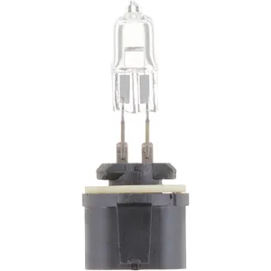Lumileds Lamp 1092986 