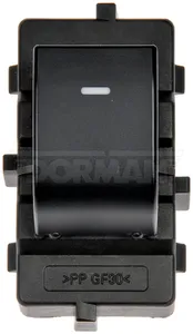 Dorman SWITCH 552344 