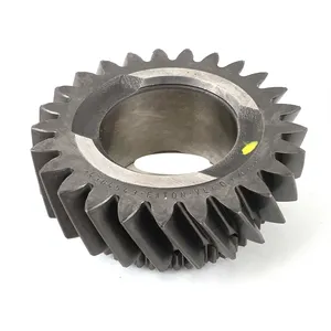 Eaton Gear, Od, Mainshaft, Manual Transmission 222086 