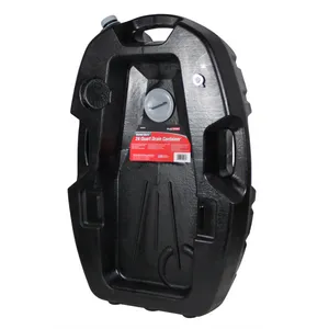 Rhino Gear SUPER DUTY 24QT 1303898 