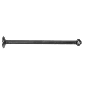 Meritor HOLD DOWN PIN 784616 