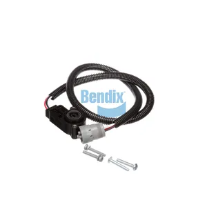 Bendix POTENTIOMETER 429612 