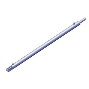 Roll-Rite Cylinder, 2.25 1092588 