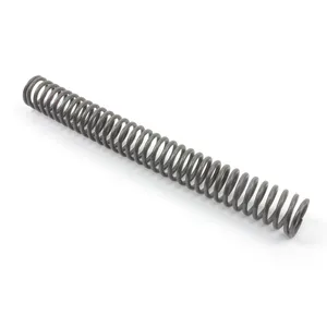 Spicer SPRING 519428 