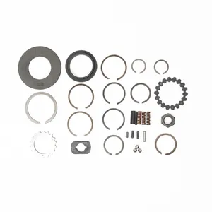 Eaton Repair Kit - Transmission 237950 