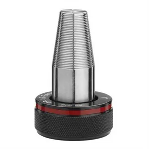 Milwaukee Electric Co. M12 1  PROPEX E 1283014 