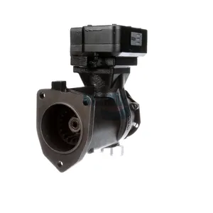 Bendix COMPRESSOR 449140 