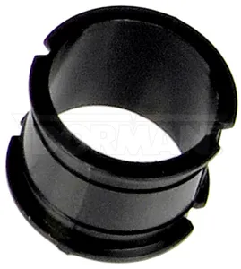 Dayton STEERING COLUMN 546740 