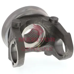 Meritor END YOKE 730828 