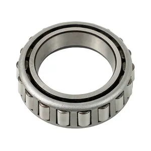 Timken Tapered Roller Bearing Cone 862904 