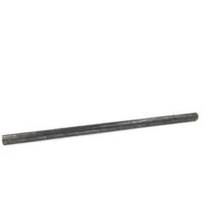 Hendrickson Crossbar - Air Spring 258104 
