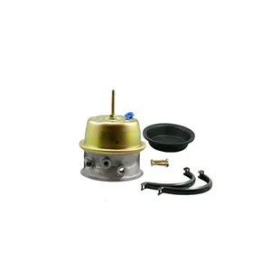 Haldex Spring Brake (Piggy Back) Assembly 224530 