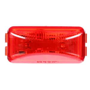 Truck-Lite TK1560-3 1942761 