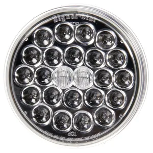 Truck-Lite TK4051-3 1564430 