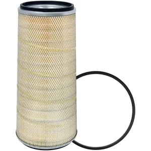 Baldwin Air Element 249460 