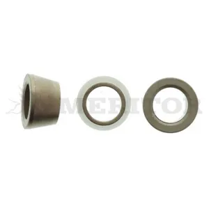 Meritor DOWEL 727926 
