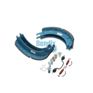 Bendix BRAKE KIT 467610 