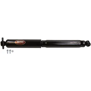 Monroe SHOCK 650746 