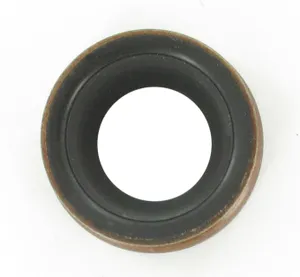 SKF Seal 484590 