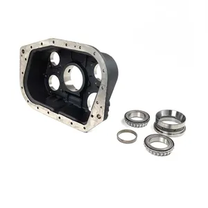 Eaton Replacement Kit 254292 