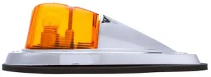 Truck-Lite CAB LIGHT 341880 