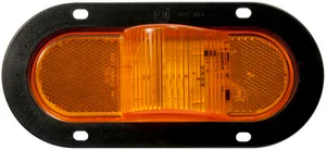 Peterson LIGHT 1112554 