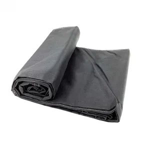 Harp Tarp MESH LEE 298604 