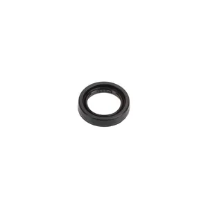 National Oil Seal 686046 