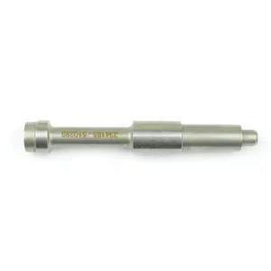 Spicer VALVE SPOOL 523690 