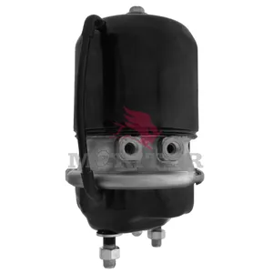 Meritor Chamber 755136 