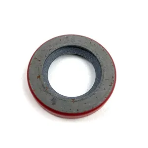 Chelsea Seal - Output Shaft, Pto 253396 