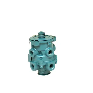 Haldex VALVE 673624 
