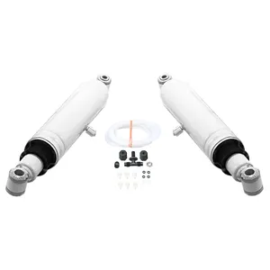 Monroe SHOCK 661834 
